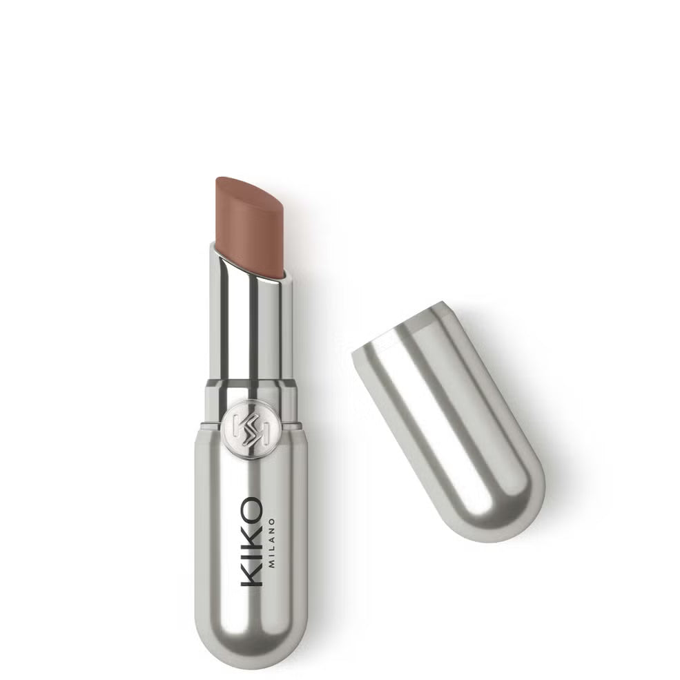 KIKO Milano 3D Hydra Lip Stylo 3G