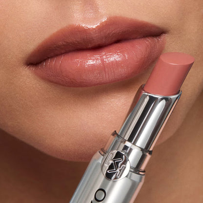 KIKO Milano 3D Hydra Lip Stylo 3G